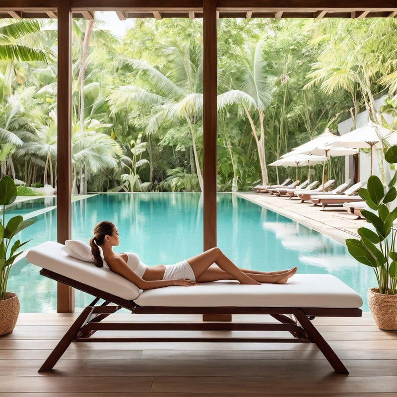 Self-Care-Essentials-The-Best-Products-for-Ultimate-Relaxation