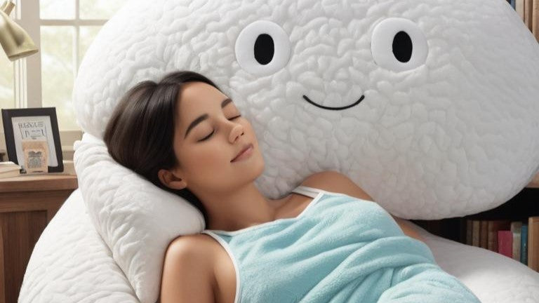 Understanding the Science of Sleep