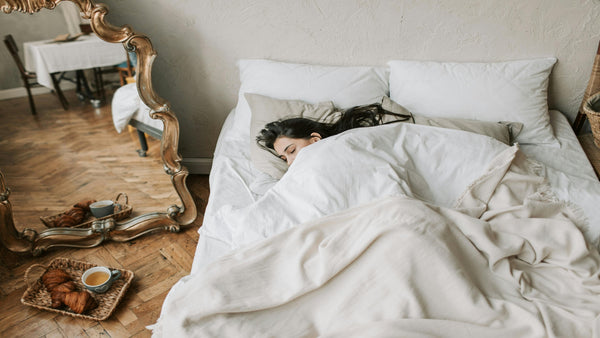 wind-down-with-weighted-blankets-the-secret-to-better-sleep