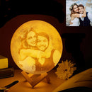 3d-printing-moon-lamp-custom-personalized-photo-text-night-light-usb-rechargeable-lunar-gift