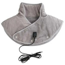 Electric Heating Shoulder Neck Pad