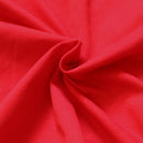 Original Paw Patrol Pajama Set for Kids – Long Sleeve Spring Sleepwear Featuring Marshall, Chase & Rubble