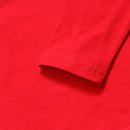 Original Paw Patrol Pajama Set for Kids – Long Sleeve Spring Sleepwear Featuring Marshall, Chase & Rubble