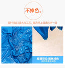 Original Paw Patrol Pajama Set for Kids – Long Sleeve Spring Sleepwear Featuring Marshall, Chase & Rubble