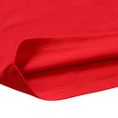 Original Paw Patrol Pajama Set for Kids – Long Sleeve Spring Sleepwear Featuring Marshall, Chase & Rubble