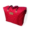 100% Goose Down Winter Duvet Quilted Comforter Double Or Single Size