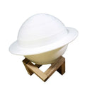 41526192799834|41526192832602|41526192865370