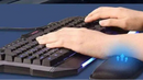 Keyboard_Wrist_Rest_Pad_Mouse_Pad