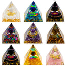 natural-crystal-energy-pyramid-reiki-healing-chakra-room-decor