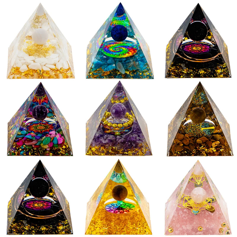 natural-crystal-energy-pyramid-reiki-healing-chakra-room-decor
