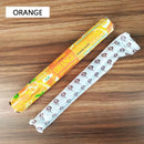 Y Fragrances Indian Royal Lavender Incense Sticks – 20pcs/Box, Long-Lasting Aroma for Home & Yoga