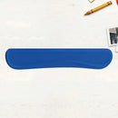 Keyboard Wrist Rest Pad Mouse Pad Memory Foam Superfine Fibre