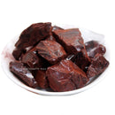 Dragon's Blood Resin (Daemonorops Draco) - Purification, Protection, Exorcism, an Incense Ritual Use
