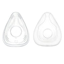 Replacement Cushion for AirFit N20 Nasal CPAP Mask – Soft, Comfortable Silicone