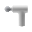 Mijia Mini Fascia Gun 2C - Portable 2500rpm High Speed Massage Gun for Muscle Relief