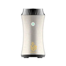 Chinese Little Man Waist Bakhoor Incense Burner – USB Chargeable Electric Aroma Diffuser