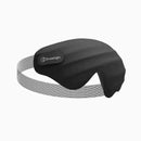 Dreamlight 4S Eye Mask – 3D Sleep Aid for Men & Women, Light Blocking for Travel & Relaxation