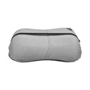 Camping Pillow Ultralight Inflatable Cushion Travel Pillow For Neck Lumbar Support Square Inflatable Pillows For Backpacke Hike