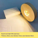 Natural Crystal Energy Pyramid – Peridot & Amethyst Reiki Healing Chakra Decor