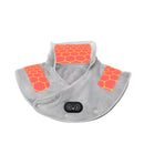 Electric Heating Shoulder Neck Pad
