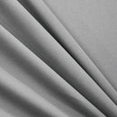 Waterproof Fitted Sheet Mattress Protector – Breathable, Anti-Dust Mite,  Polyester Cotton Bedding