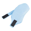 Adjustable Anti-Snore Chin Strap for Men and Women, Stop Snoring Sleep Support Solution