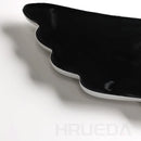 Cloud Keyboard & Mouse Pad with Wrist Rest – Ergonomic Memory Foam Support for Office & Gaming