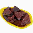 Dragon's Blood Resin (Daemonorops Draco) - Purification, Protection, Exorcism, an Incense Ritual Use