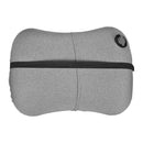 Camping Pillow Ultralight Inflatable Cushion Travel Pillow For Neck Lumbar Support Square Inflatable Pillows For Backpacke Hike