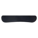 Keyboard Wrist Rest Pad Mouse Pad Memory Foam Superfine Fibre