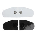 Head Massager for Migraine & Headache Relief - TENS Therapy for Sleep & Stress Relief