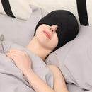 DUTRIEUX Hot and Cold Therapy Head Massager Cap for Migraine and Headache Relief