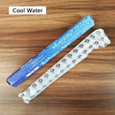 Y Fragrances Indian Royal Lavender Incense Sticks – 20pcs/Box, Long-Lasting Aroma for Home & Yoga