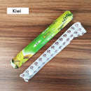 Y Fragrances Indian Royal Lavender Incense Sticks – 20pcs/Box, Long-Lasting Aroma for Home & Yoga