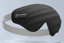 Dreamlight 4S Eye Mask – 3D Sleep Aid for Men & Women, Light Blocking for Travel & Relaxation