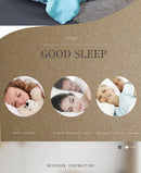 LUXURY SATIN DUVET COVER HIGH DENSITY FABRIC WITH SILKY RAYON FEEL FOR HOME  HOTEL USE FEI ZHI TIAN