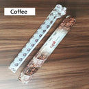 Y Fragrances Indian Royal Lavender Incense Sticks – 20pcs/Box, Long-Lasting Aroma for Home & Yoga