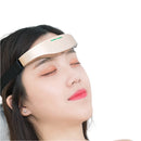 Head Massager for Migraine & Headache Relief - TENS Therapy for Sleep & Stress Relief