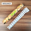 Y Fragrances Indian Royal Lavender Incense Sticks – 20pcs/Box, Long-Lasting Aroma for Home & Yoga