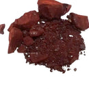 Dragon's Blood Resin (Daemonorops Draco) - Purification, Protection, Exorcism, an Incense Ritual Use