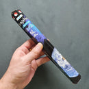 Indian Incense Sticks – White Sage, Lavender, Sea Breeze & More (20 Pack)