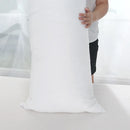 Hugging Pillow Insert – Long Anime Body Cushion Pad for Sleep & Bedding