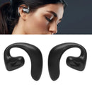 M8 Language Translator Earbuds – 144 Languages, High Accuracy, Wireless Bluetooth Translation