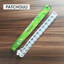 Y Fragrances Indian Royal Lavender Incense Sticks – 20pcs/Box, Long-Lasting Aroma for Home & Yoga