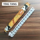 Y Fragrances Indian Royal Lavender Incense Sticks – 20pcs/Box, Long-Lasting Aroma for Home & Yoga