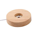 Orgone Pyramid Energy Generator With Amethyst And Peridot For Chakra Healing Meditation Room Decor