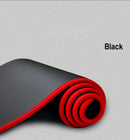 10mm Thick Yoga Acupressure Mat – Anti-Slip Meditation & Gym Massage Pad for Home & Fitness