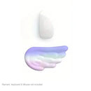 Cloud Keyboard & Mouse Pad with Wrist Rest – Ergonomic Memory Foam Support for Office & Gaming