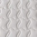 Comfortable Memory Foam Mattress Topper – Breathable, Antibacterial & Folding Tatami Sleeping Pad