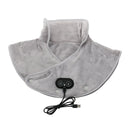 Electric Heating Shoulder Neck Pad